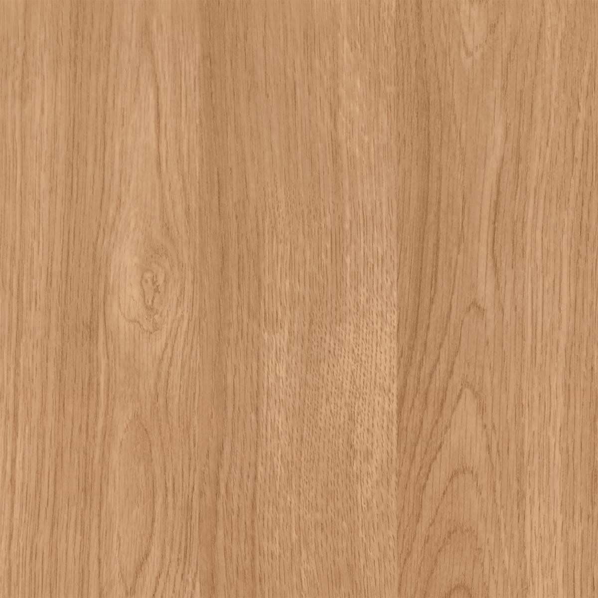 Close-up of a wooden surface with natural grain.