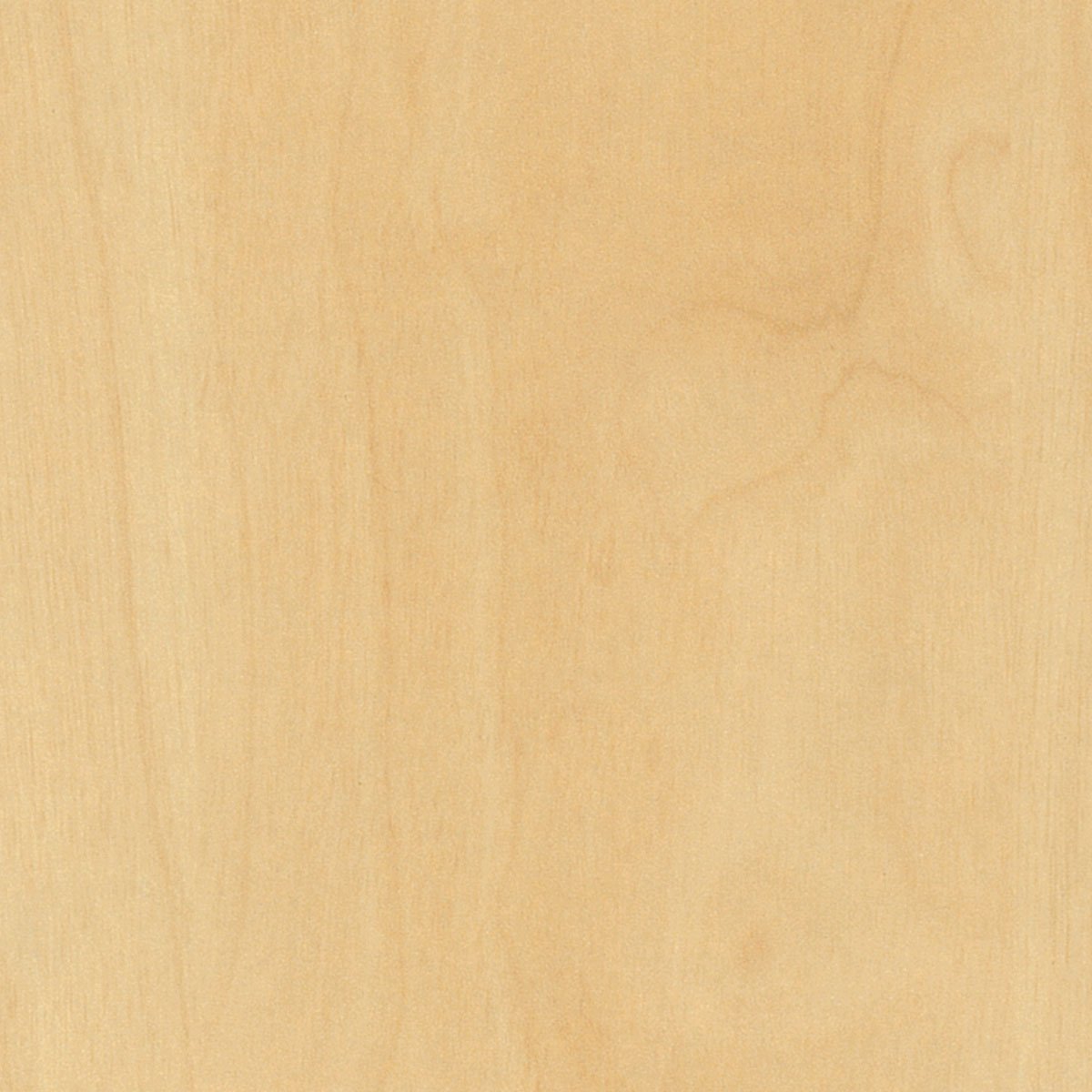 Close-up image of light-colored wooden surface with visible grain and natural texture.