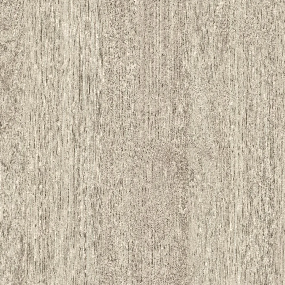 Close-up of a light-colored wooden surface with visible grain and texture.