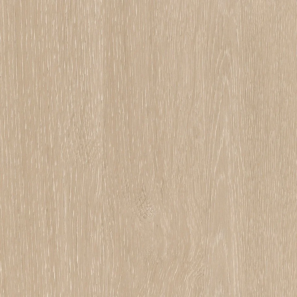 Close-up of a beige wooden surface with visible grain and texture.