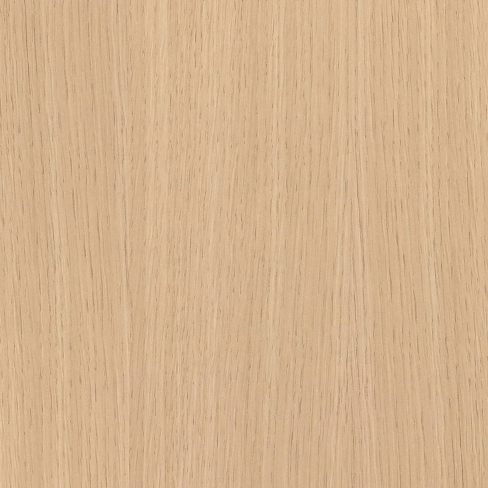 Light-colored wooden surface, likely a table or a piece of furniture.
