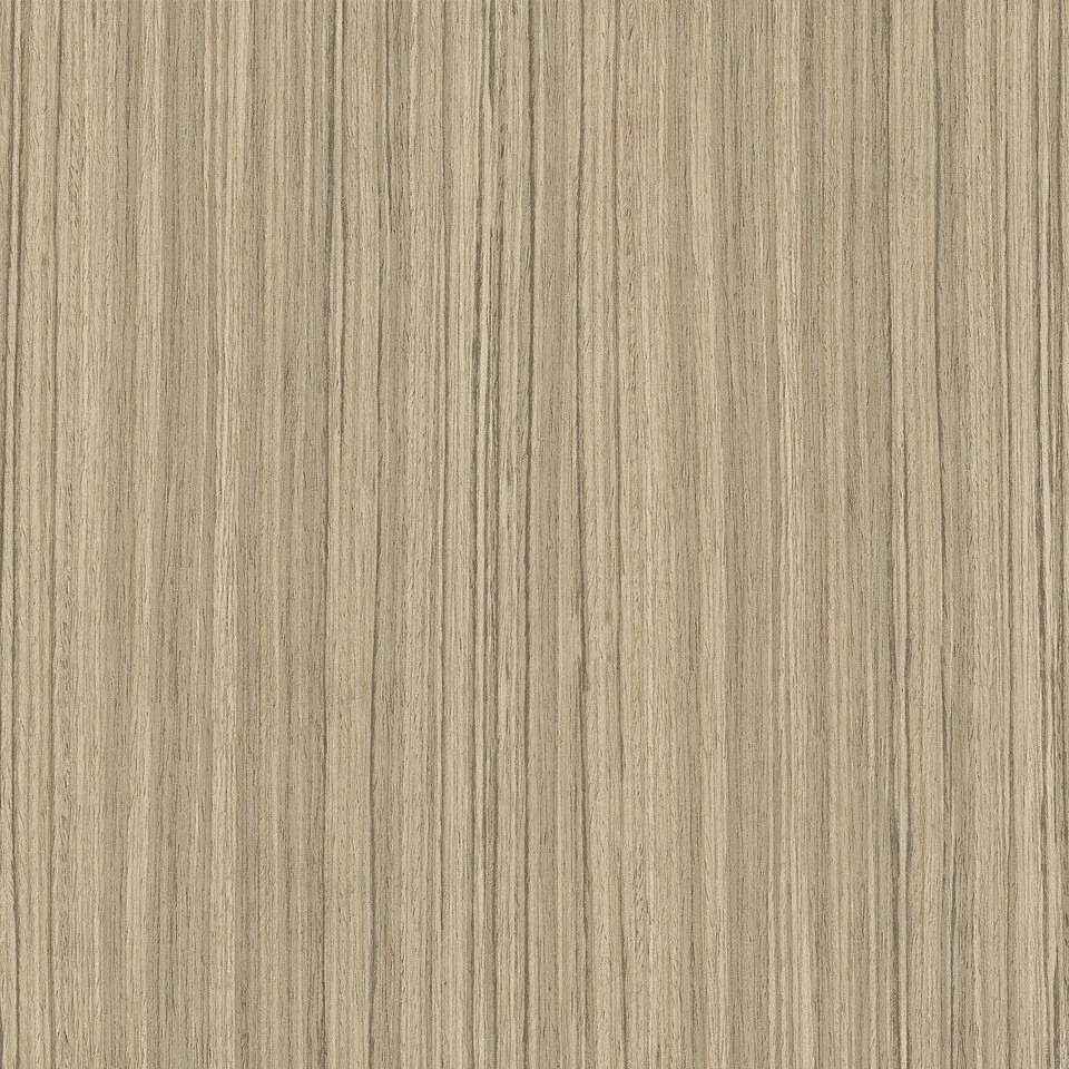 Close-up of wood grain pattern on a light-colored wooden surface.