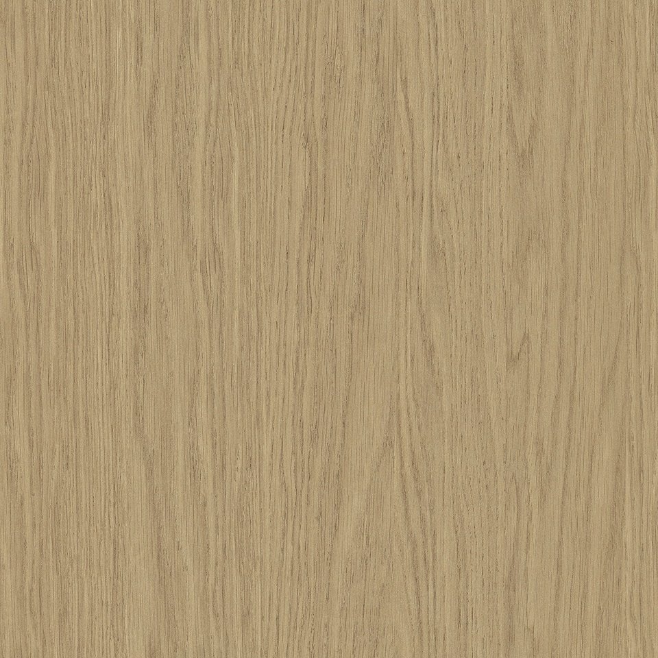 Plain wooden surface with natural wood grain.