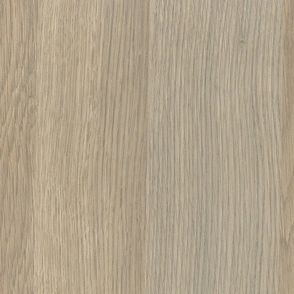 Close-up of light-colored wooden surface with visible grain and texture.