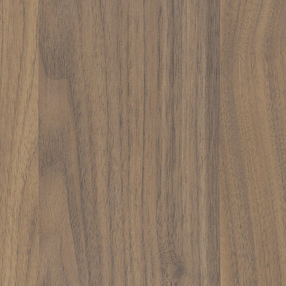 Close-up of a wooden surface with a natural grain pattern.