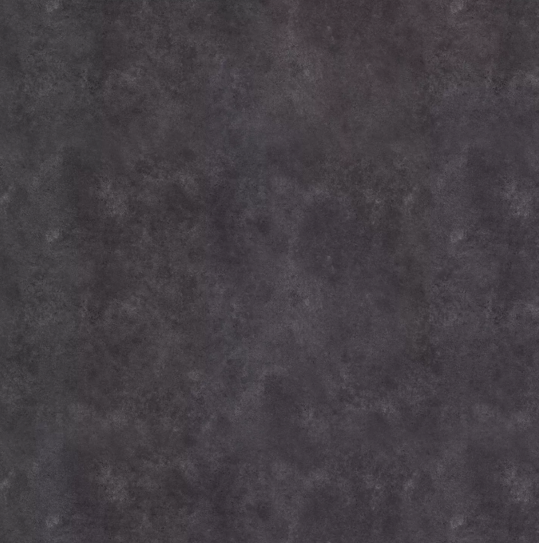 Close-up of a dark, textured surface, possibly a stone or concrete material.