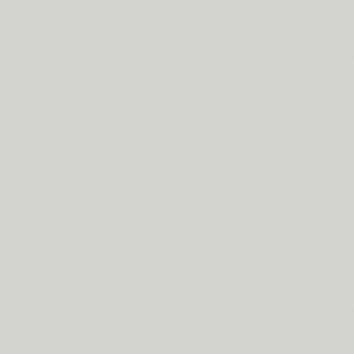 A plain, light-colored empty wall or surface.