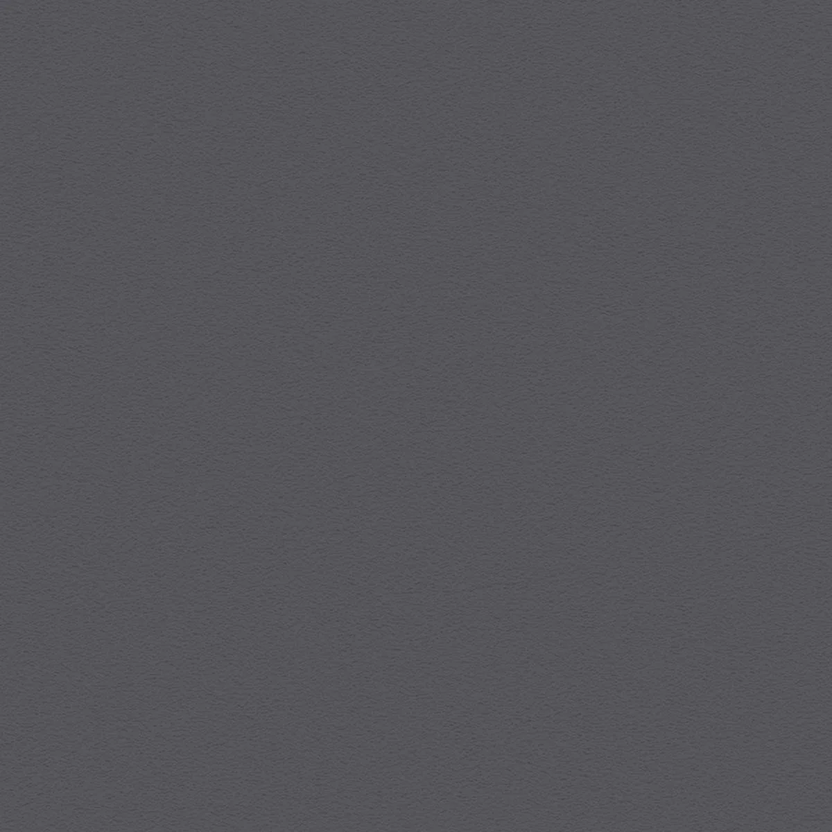 Gray textured surface.