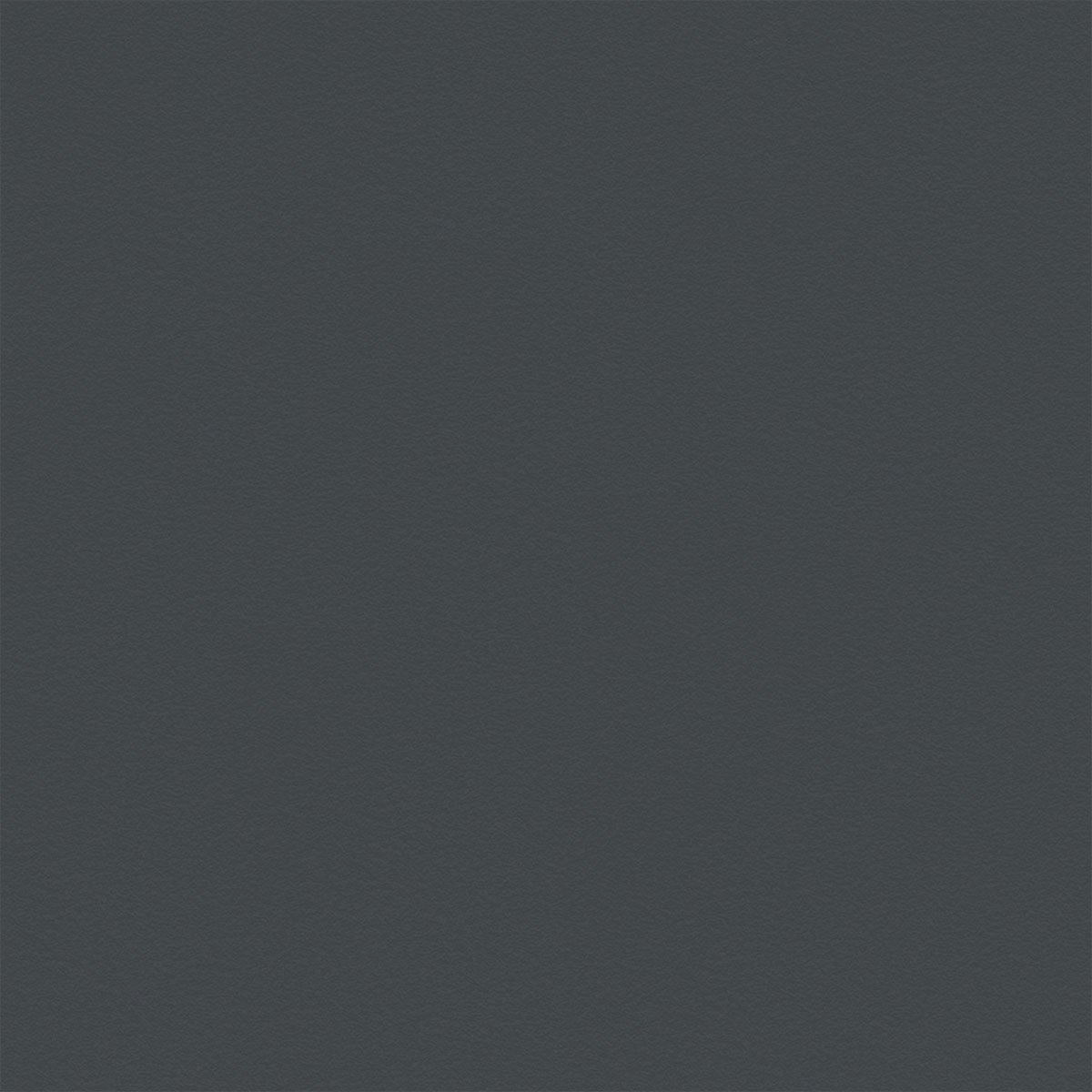 Empty dark gray textured background.