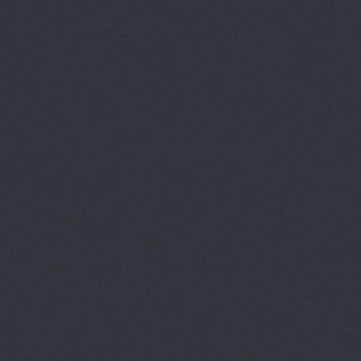 A blank dark gray textured background.