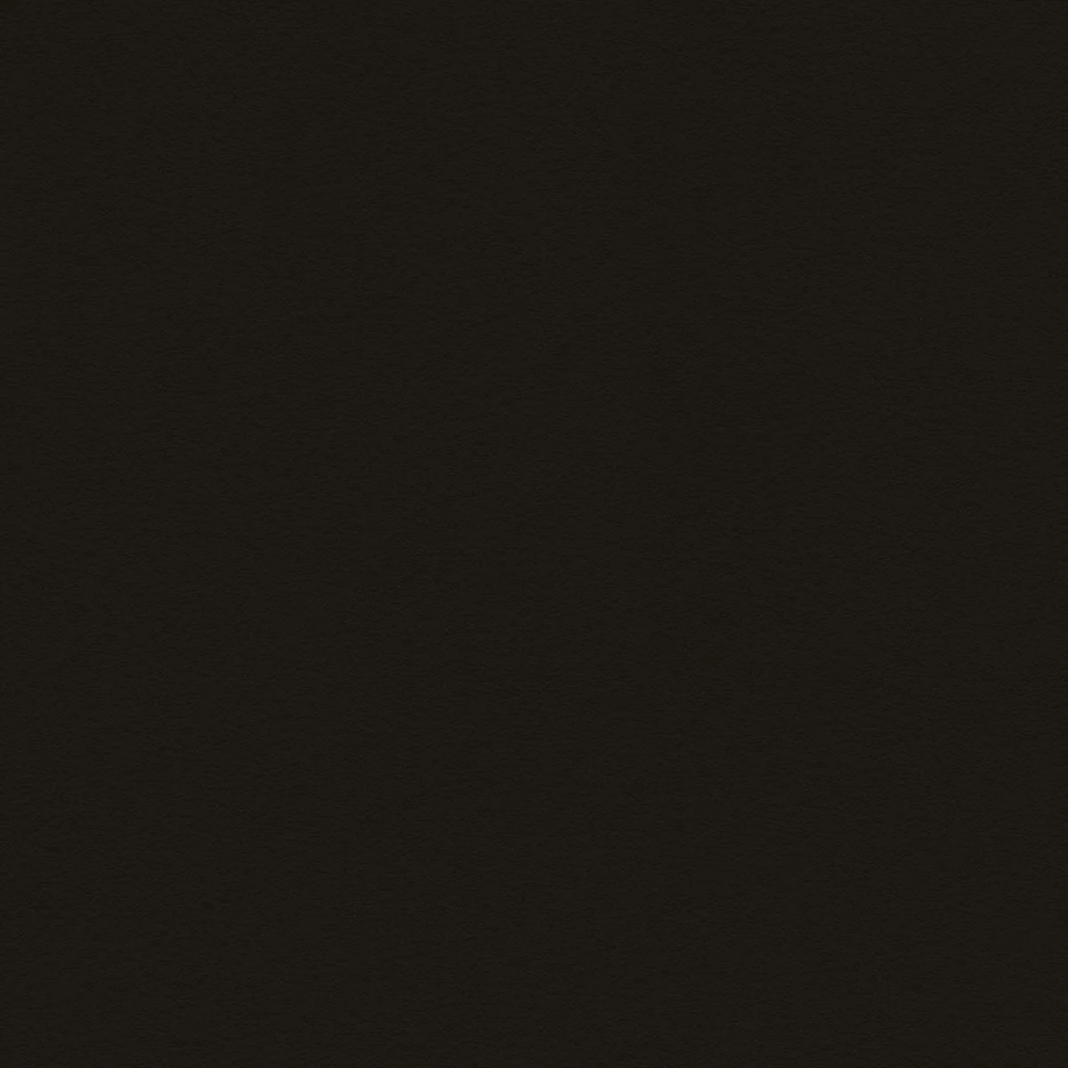 The image is too dark and unclear to discern any objects or details.