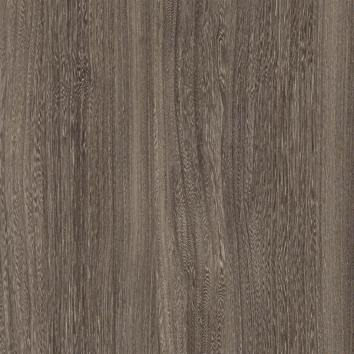Close-up of a brown wooden surface with visible wood grain patterns.