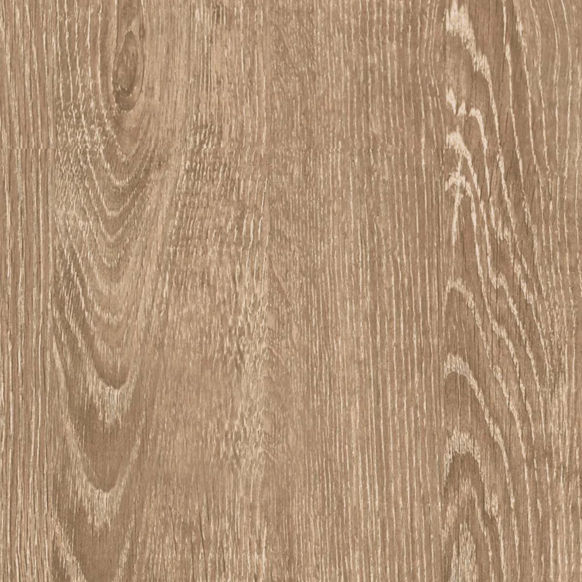Close-up of a wooden surface with visible grain and texture.