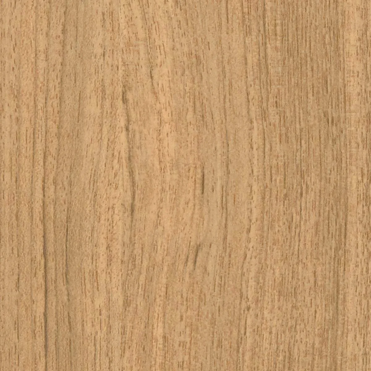 Close-up of a wooden surface with a natural grain pattern.
