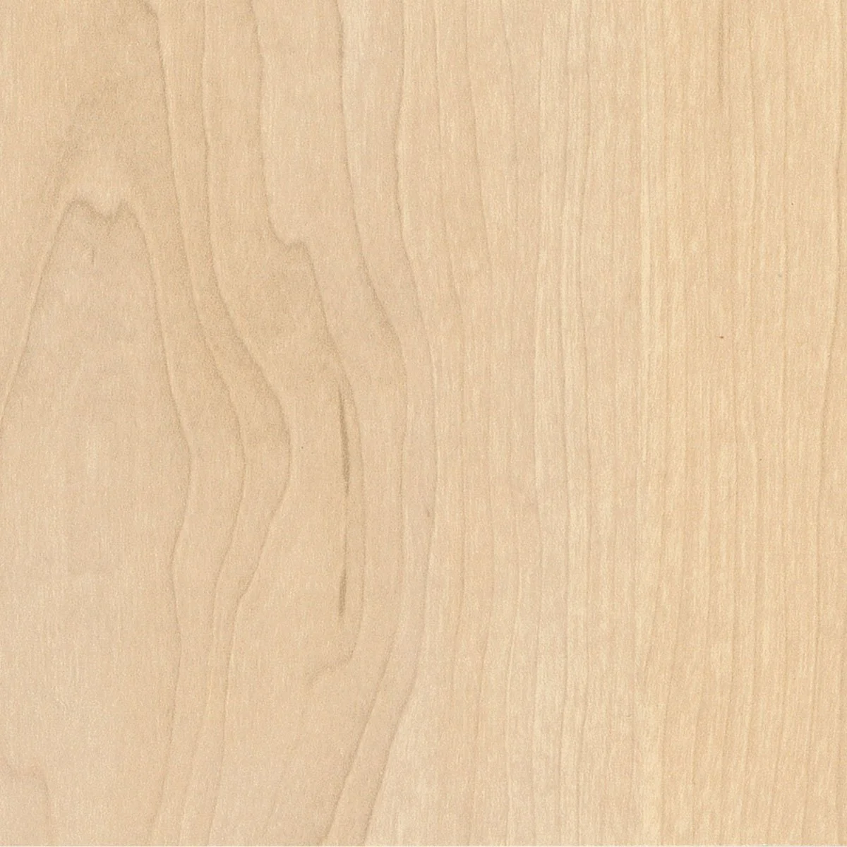 A light-colored wooden surface with a smooth grain pattern.