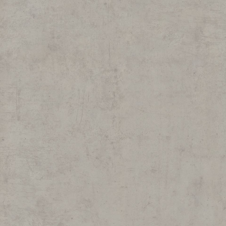 Blank off-white wall with slight texture and discoloration.