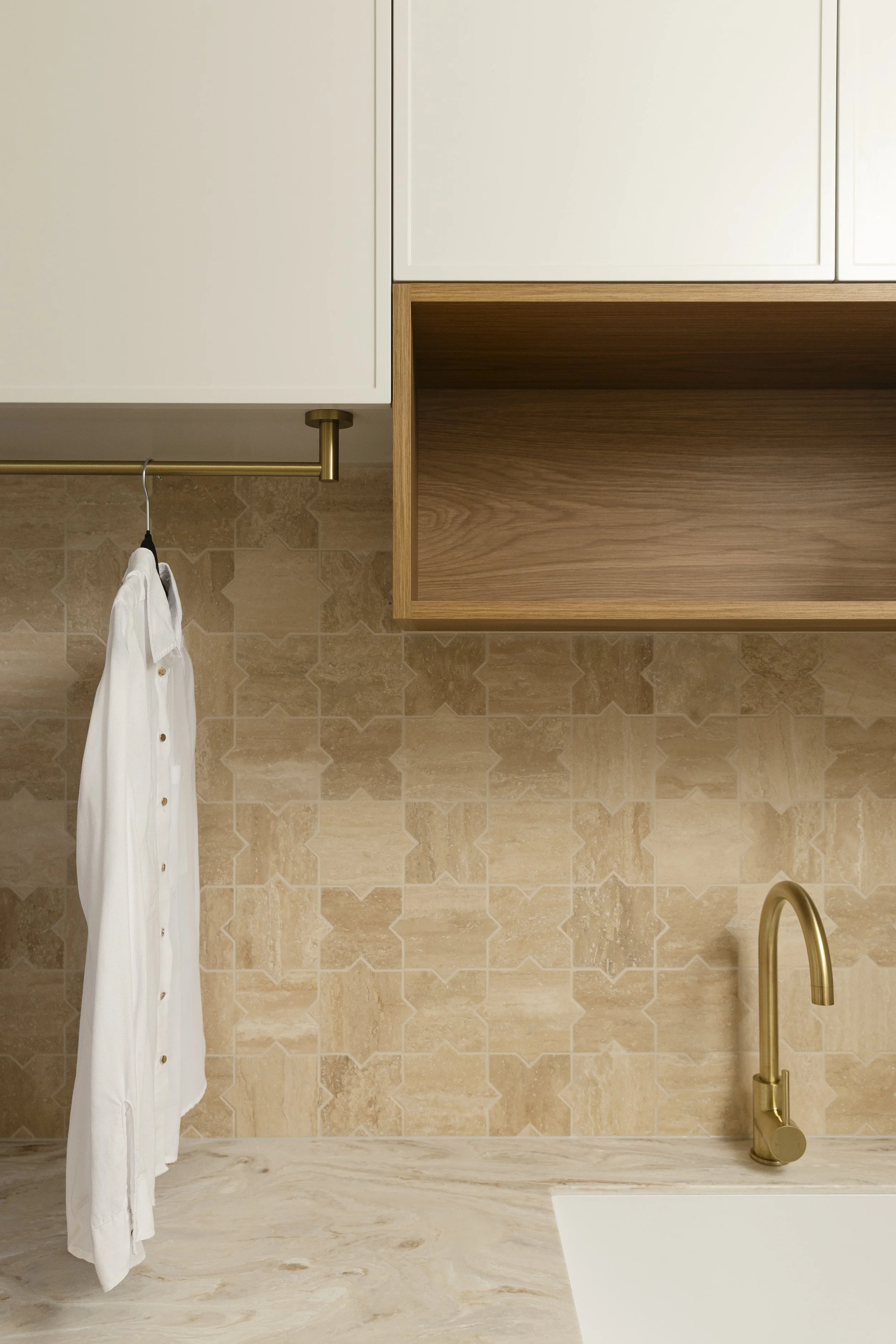 abmcabinetry - Interiors Laundry-4463.jpg