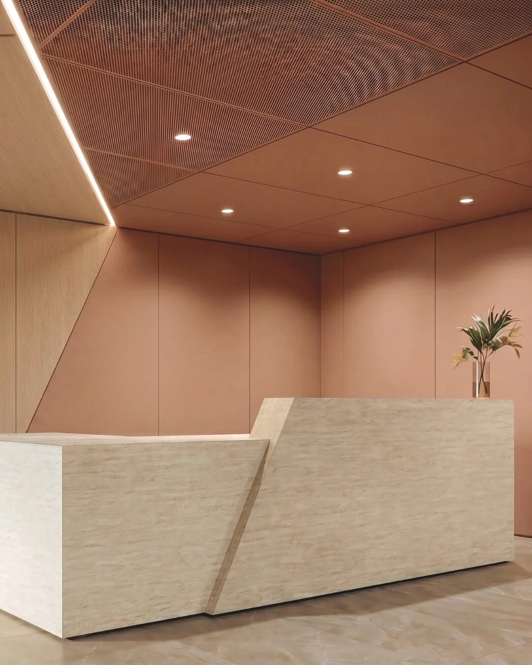 1-wall-lining-in-nomad-matt.jpg