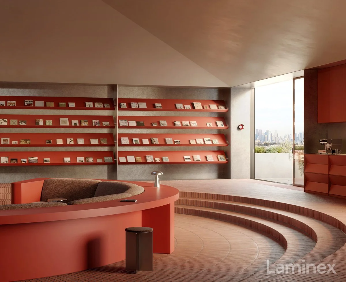 1200Wx979H-Laminex-CC27-RedCentre.jpg