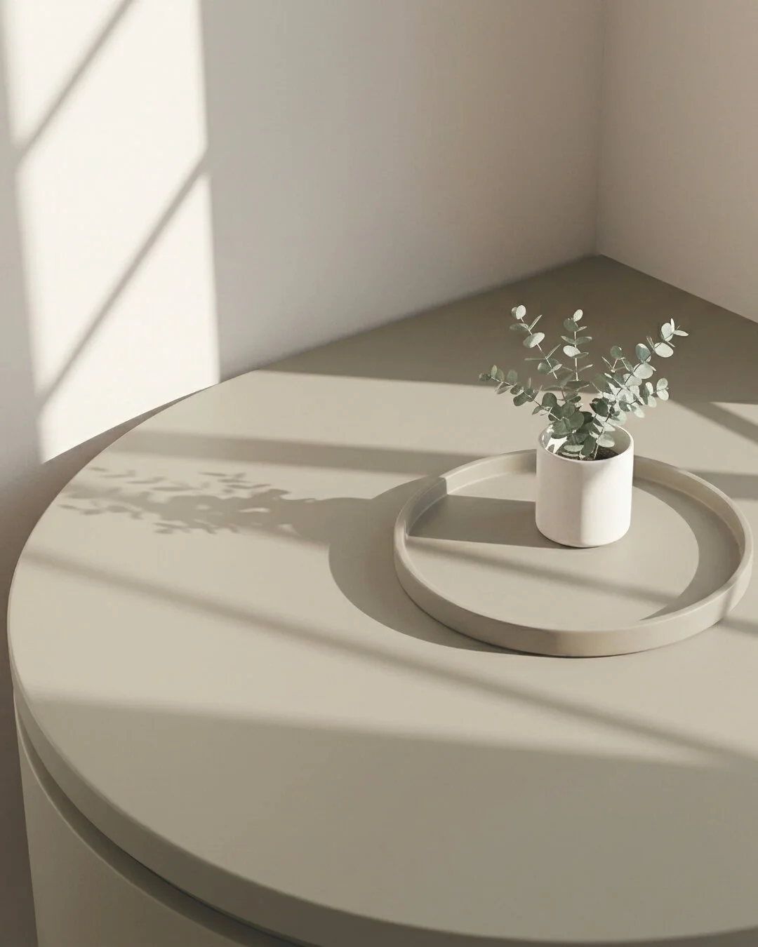 3-benchtop-and-curve-in-wild-clay-matt.jpg