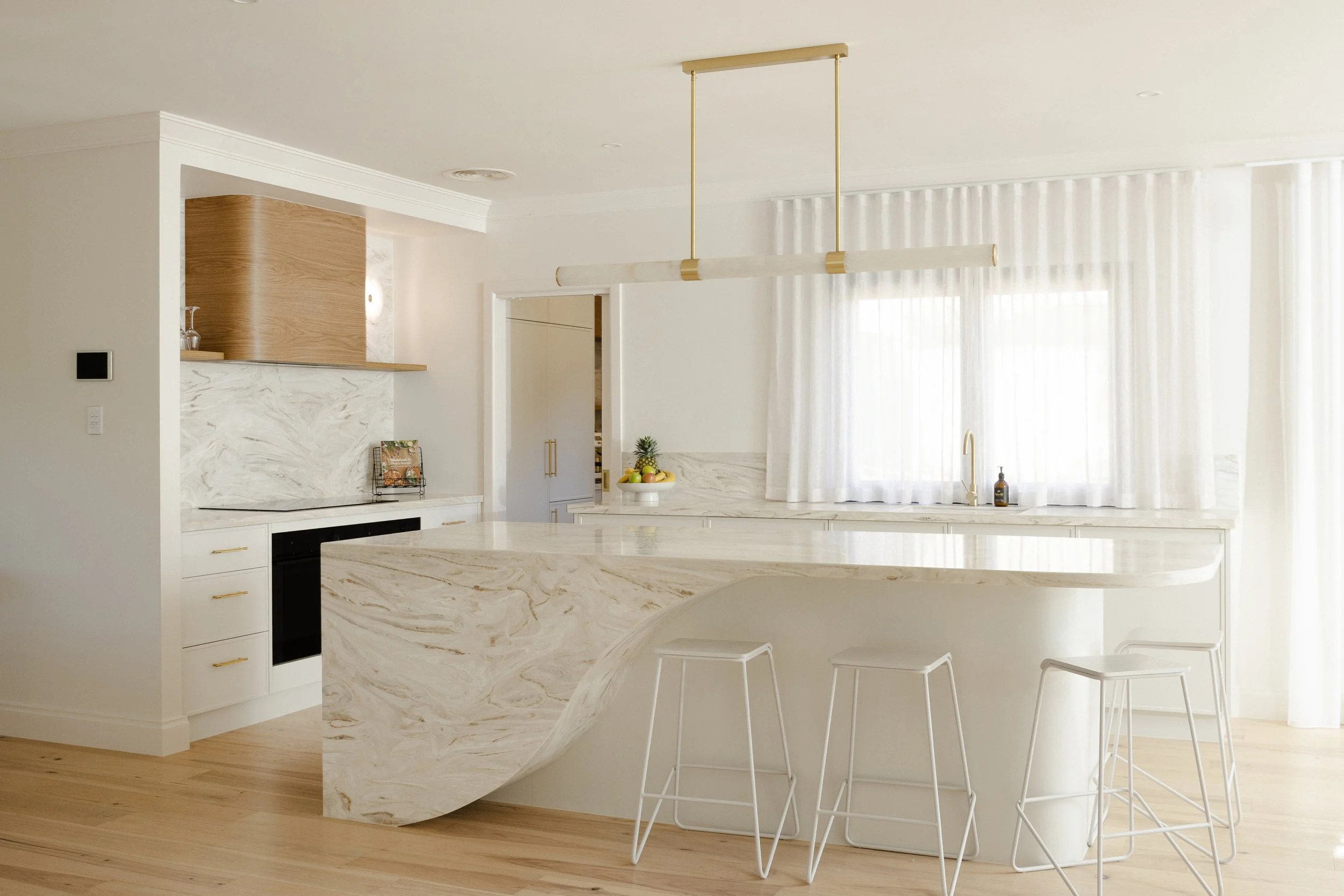 abmcabinetry - Interiors Kitchen-4369 (1).jpg