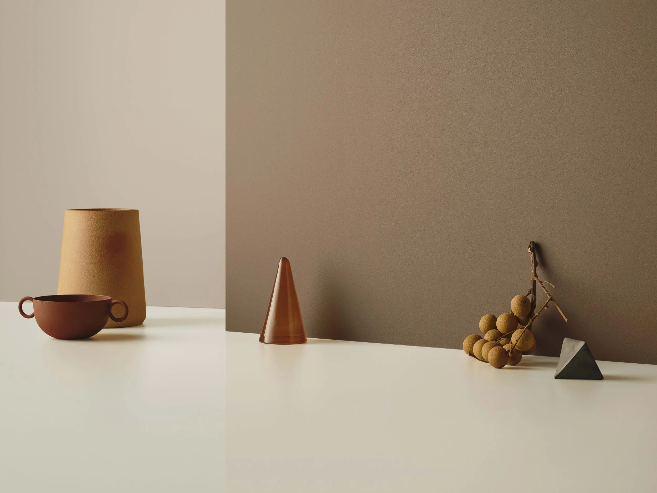 Laminex_Colour_Collection_2027_Dulux__HighCountry_DesertDune_Sunbaked_Landscape_web.jpg