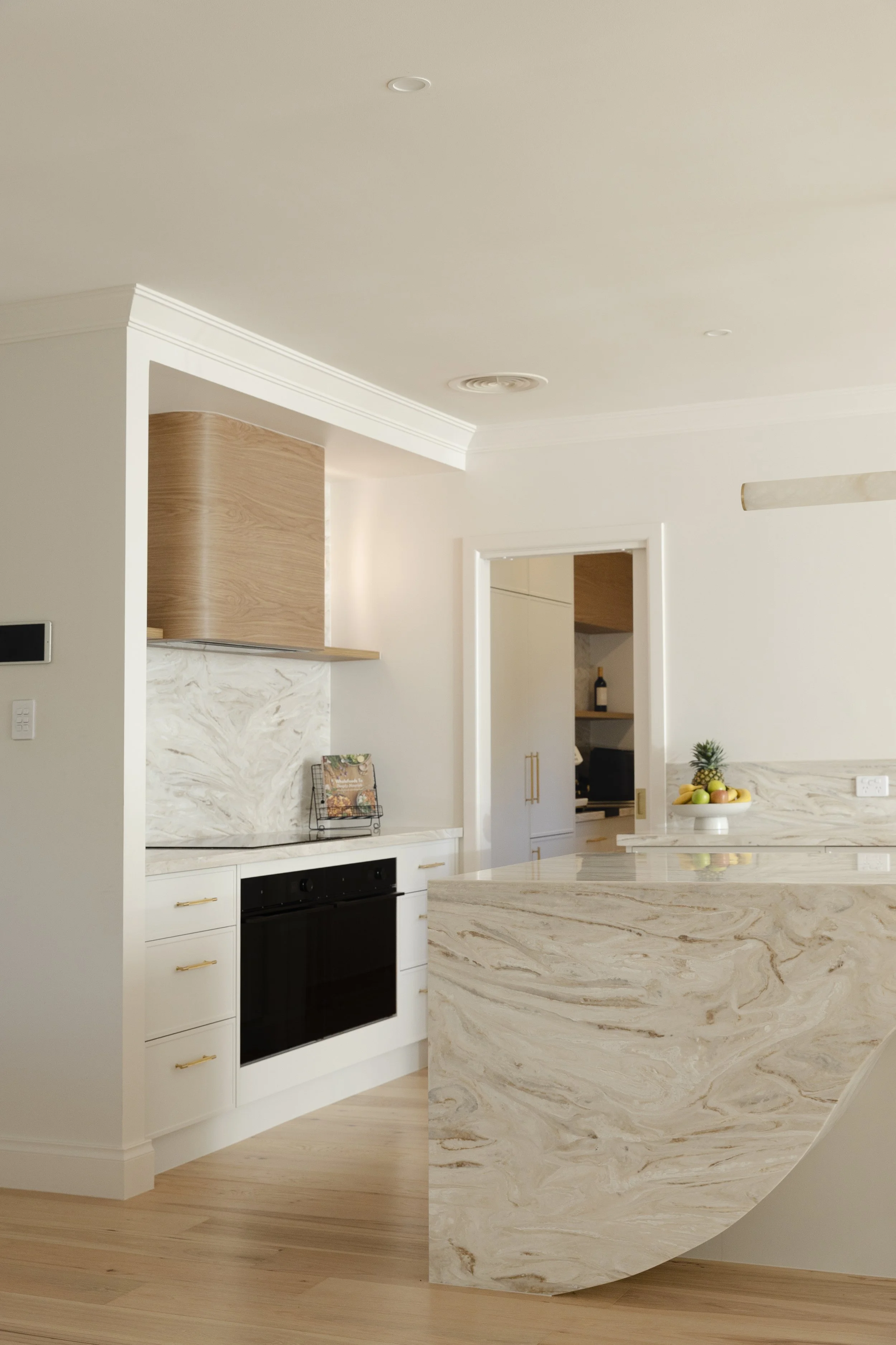 abmcabinetry - Interiors Kitchen-4375.jpg