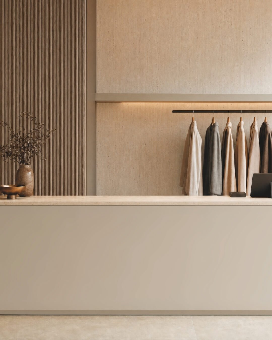 4-benchtop-base-and-shelving-in-wispwood-matt.jpg