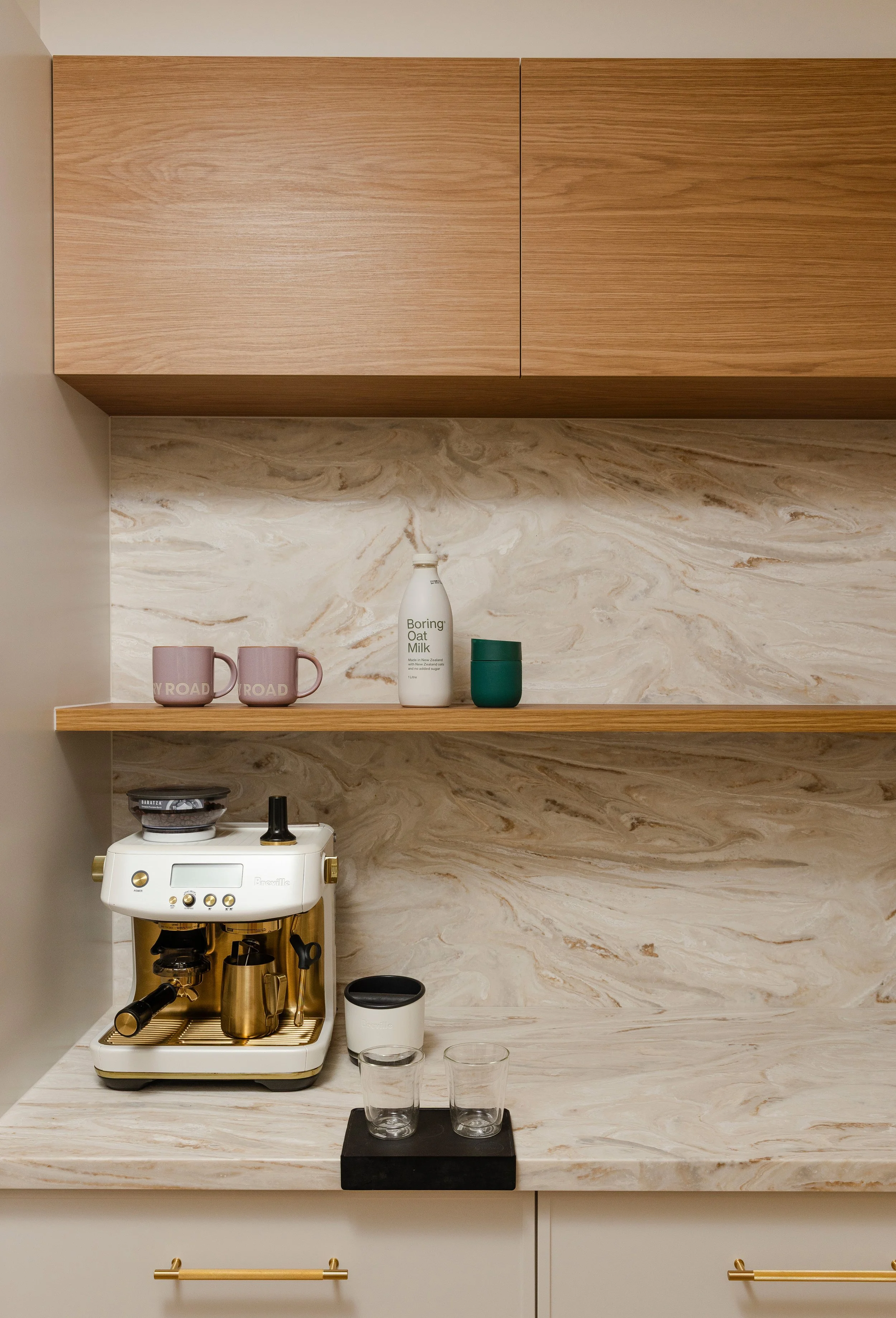 abmcabinetry - Interiors Butlers Pantry-4433_2.jpg