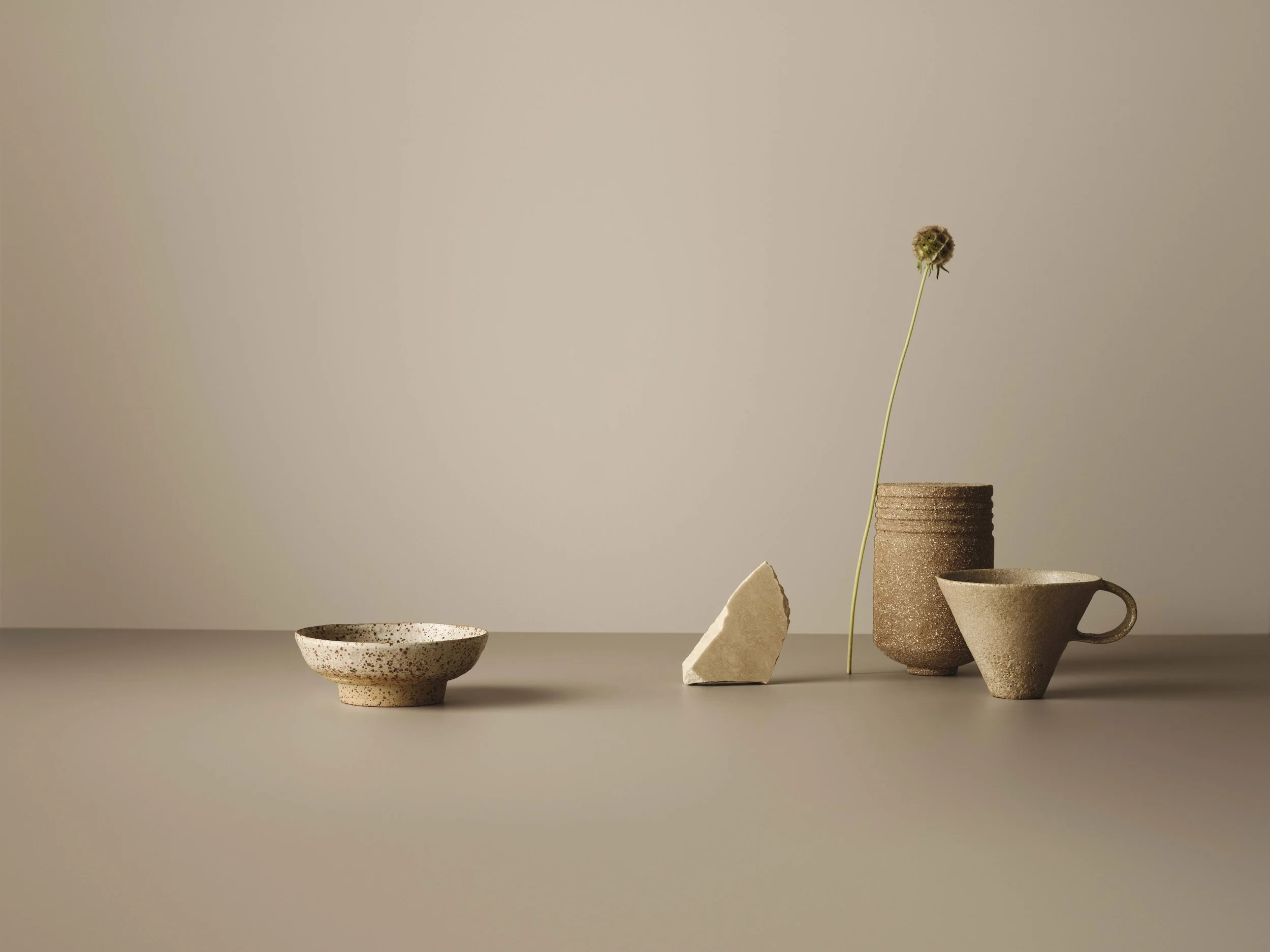 LaminexDuluxShoot_Laminex_DesertDune_DuluxWarmNeutral_Landscape_web.jpg