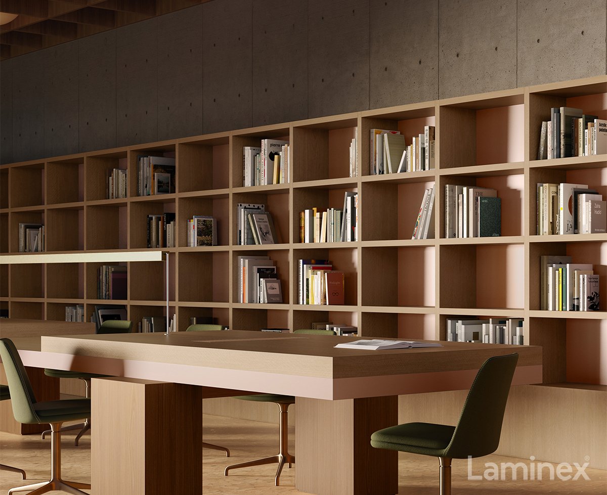 1200Wx979H-Laminex-CC27-RawSpottedGum-TrueScale-AbsoluteGrain-NullarbordDrift-CalmBlueGum-Truescale-AbsoluteGrain.jpg