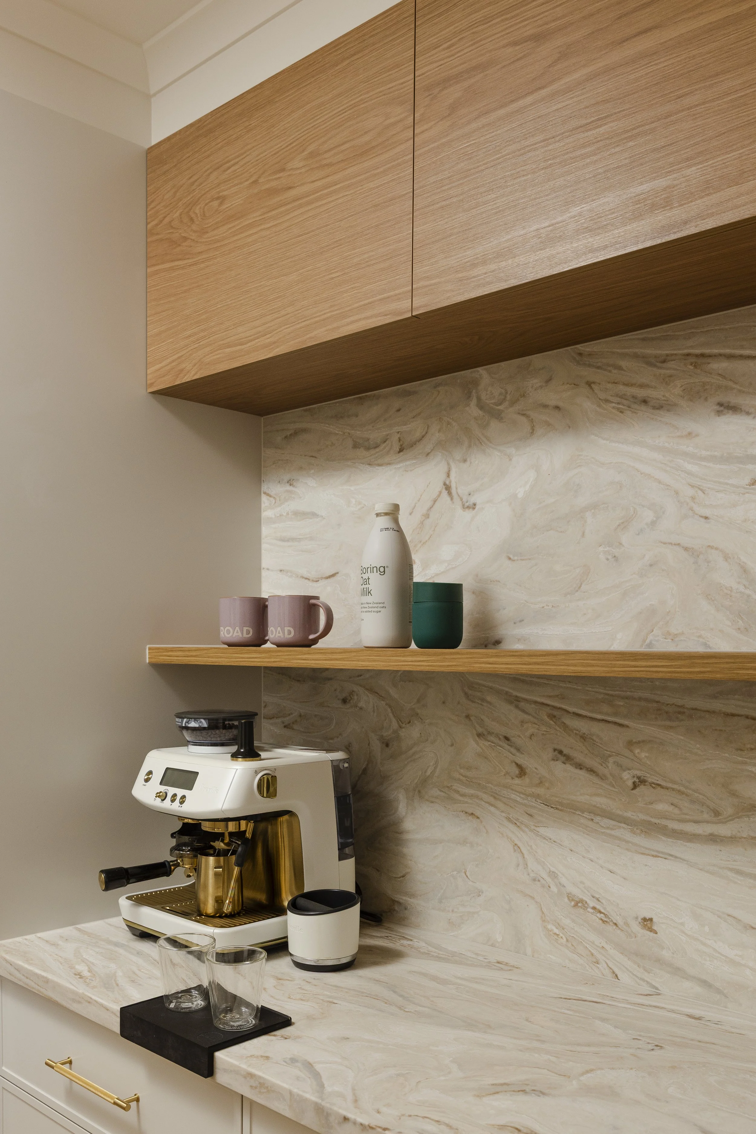 abmcabinetry - Interiors Butlers Pantry-4425.jpg