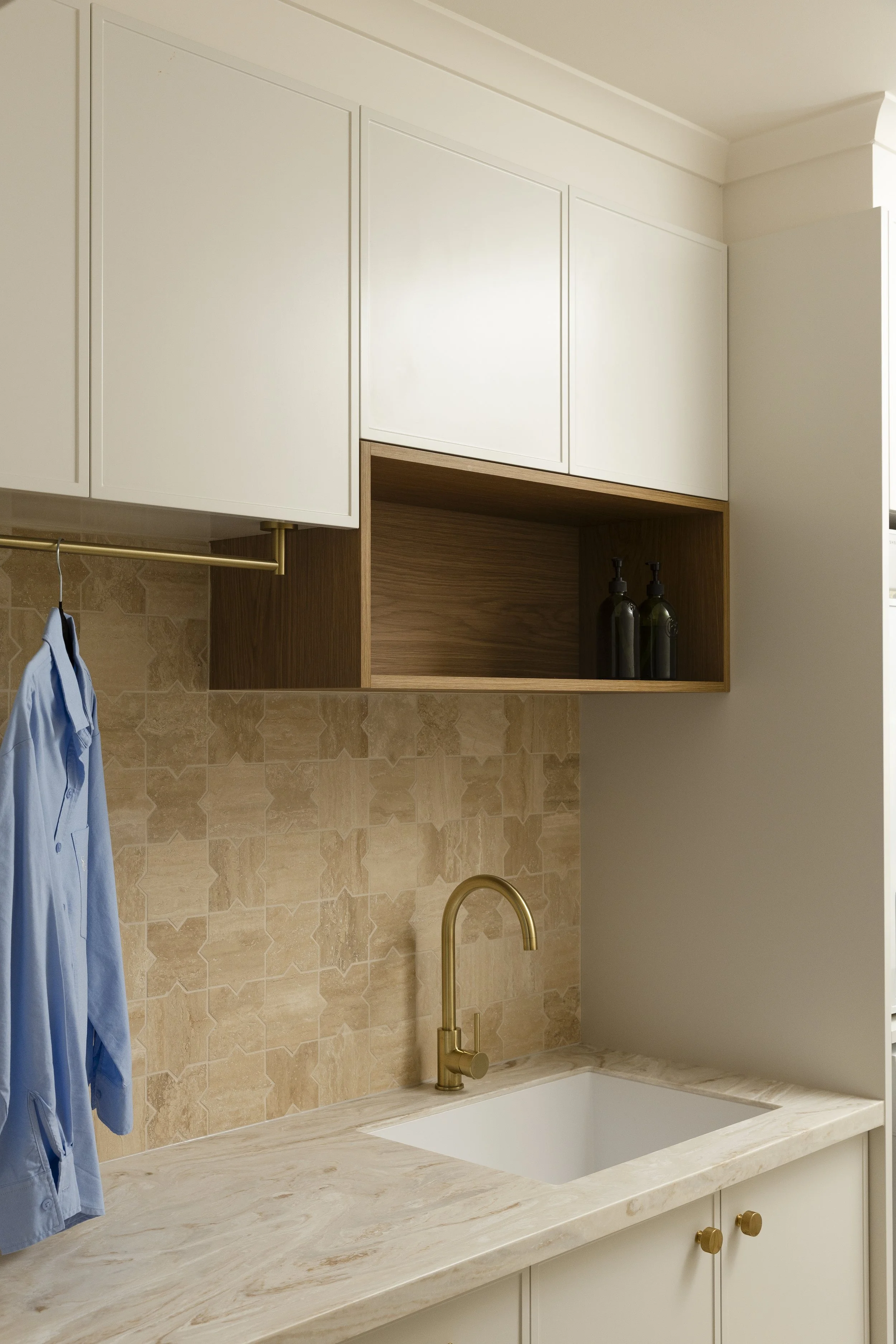 abmcabinetry - Interiors Laundry-4441.jpg