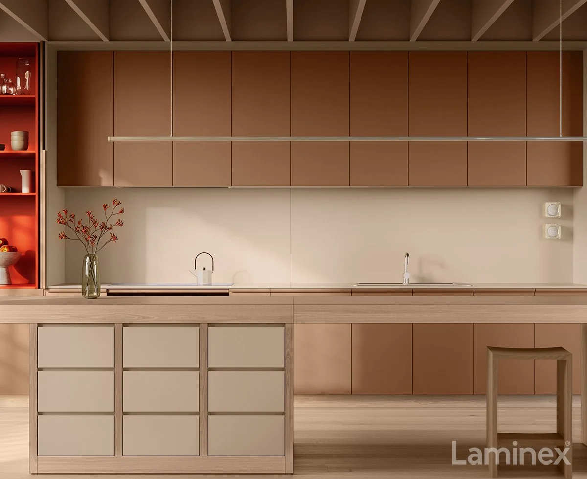 1200Wx979H-Laminex-CC27-Sunbaked-DesertDune-RawBluegumTrueScale-AbsoluteGrain-RedCentre.jpg