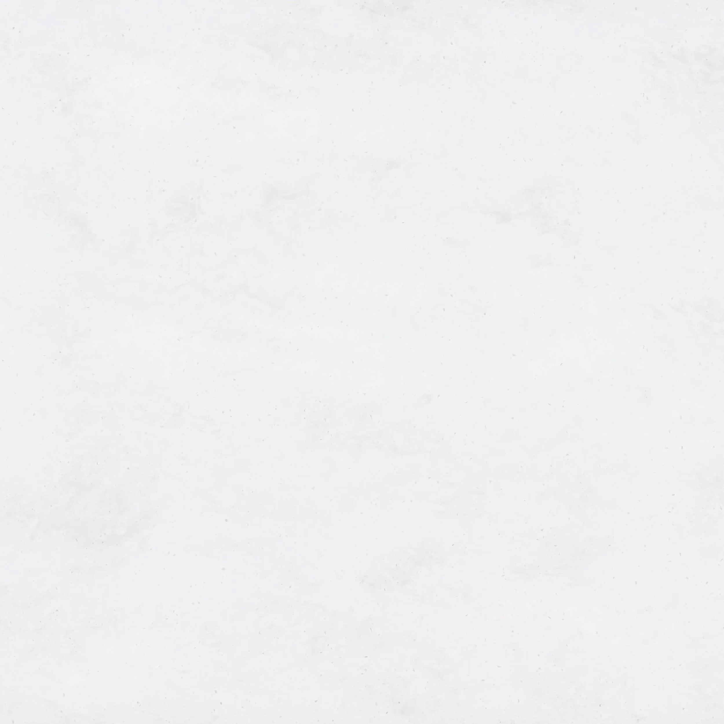 Staron Solid Solid Surface | Staron Colours