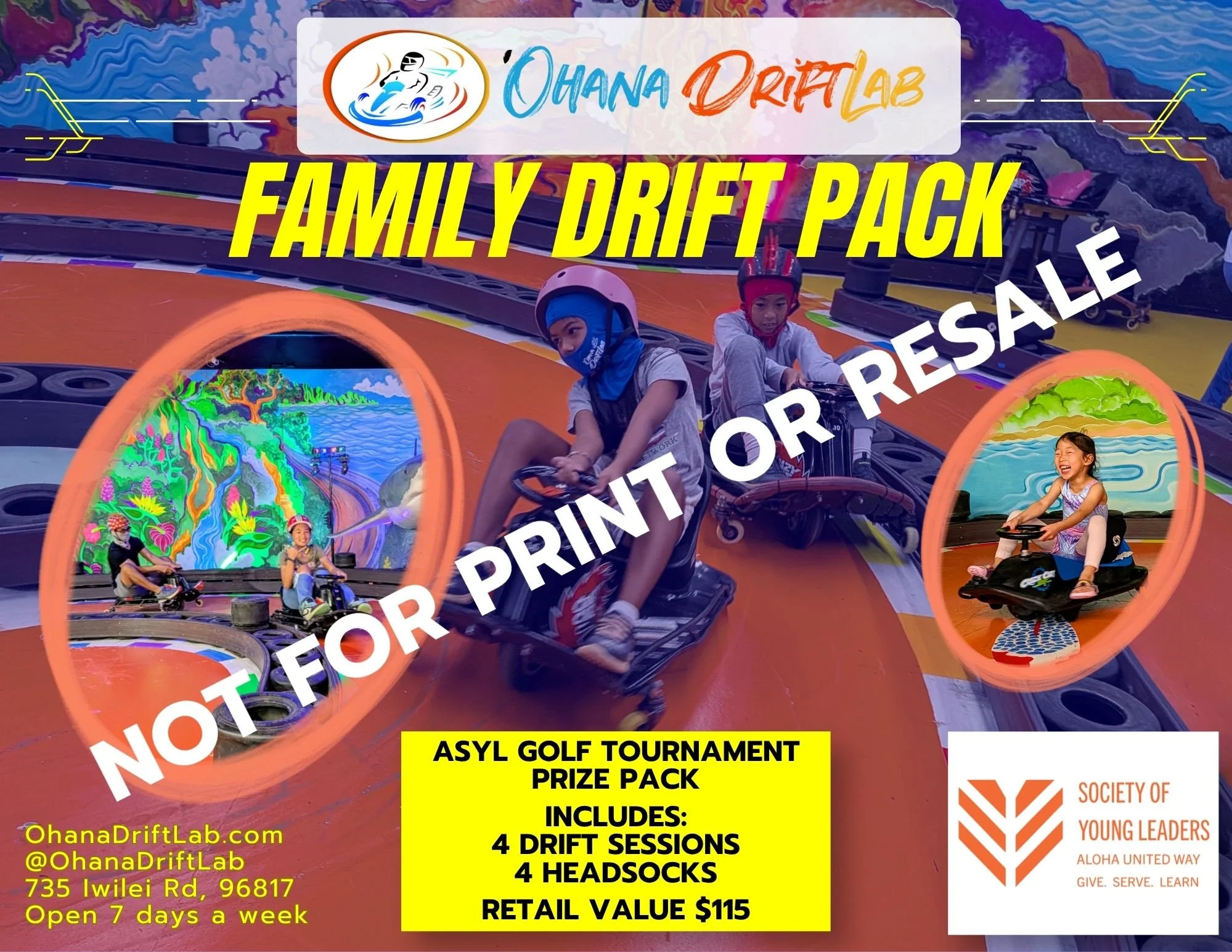Family Drift Pack (1).jpg
