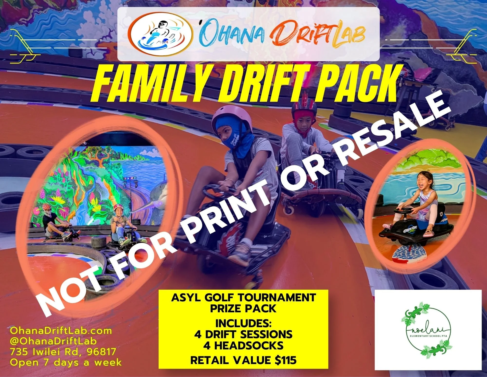Family Drift Pack (2).jpg