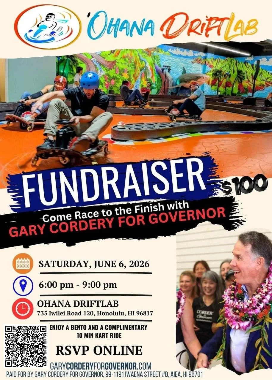 CorderyFundraiser.jpg