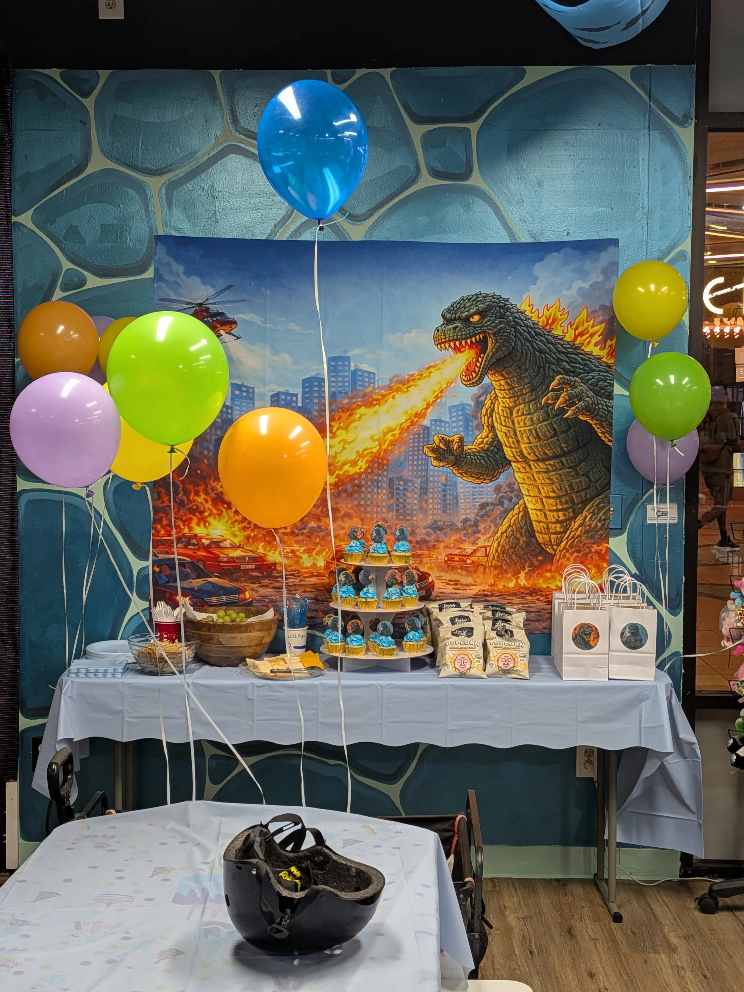 Decorated Food Table.jpg