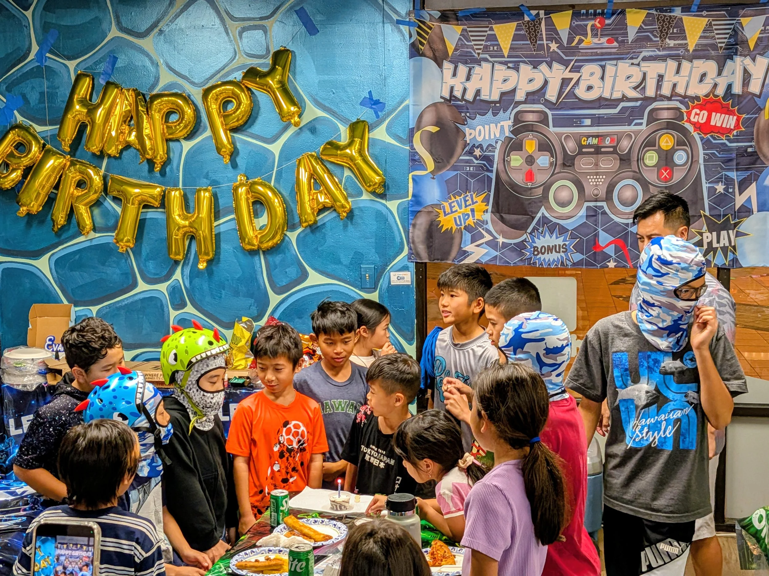 Birthday_Games.jpg