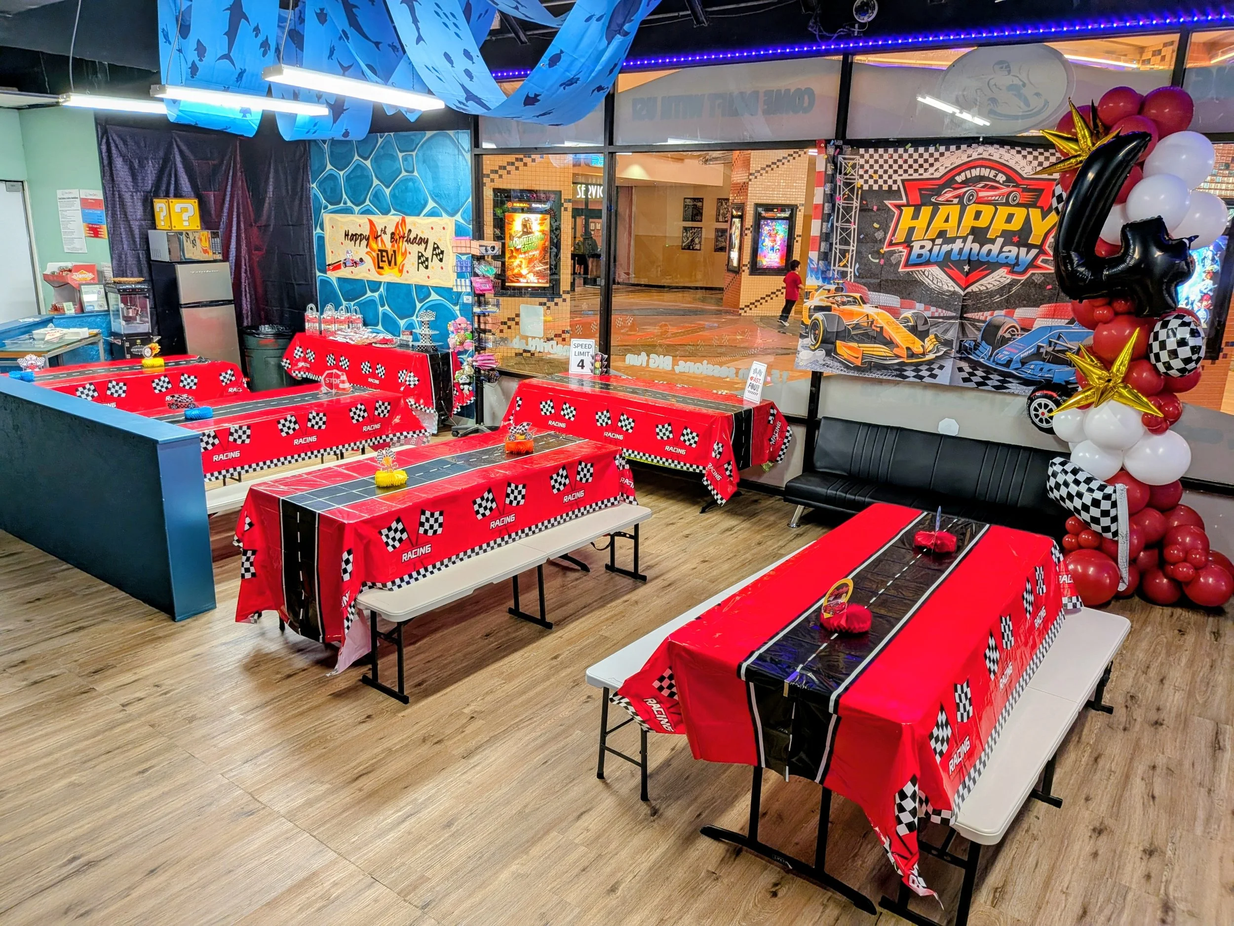 Decorated Party Area.jpg