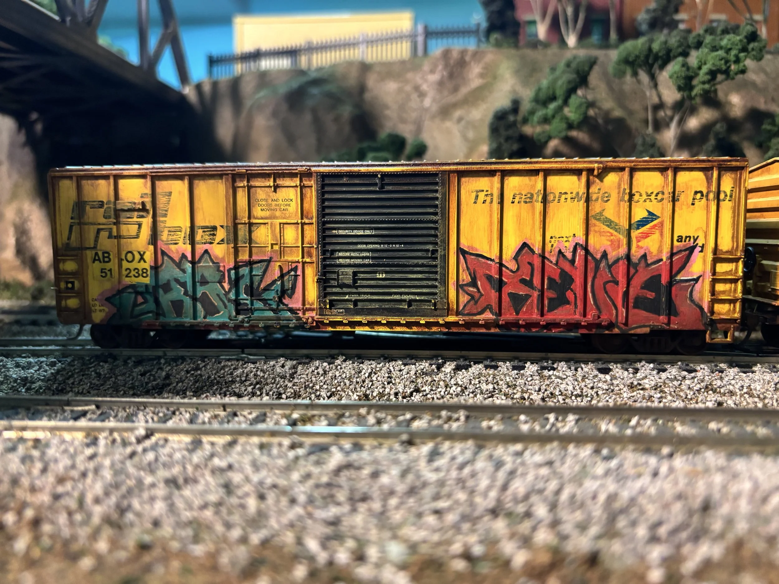 GGT-Railbox-ABOX-weathered-graffiti-boxcar-wildstyle-HO.jpeg