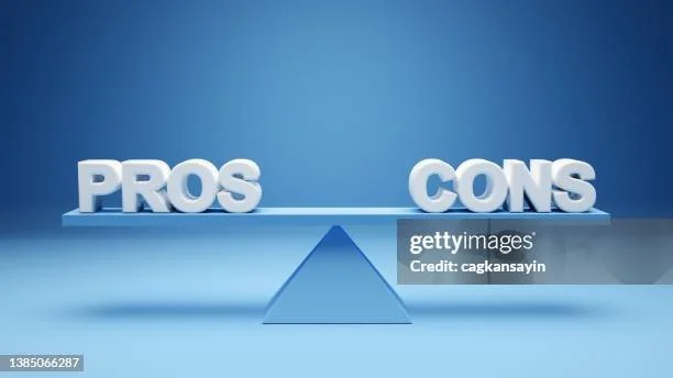 Washington HOA Living: Pros &amp; Cons (2025 Guide)