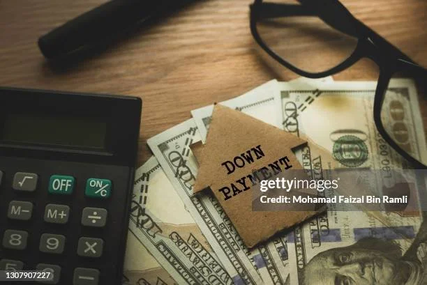 Can I Buy a Home in Washington With 3% Down? What That Actually Looks Like