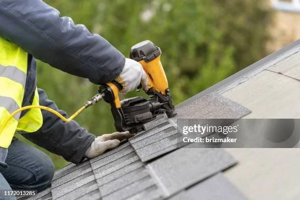 What Is a Seller’s Right to Cure in Washington? (When Repairs Are Requested)