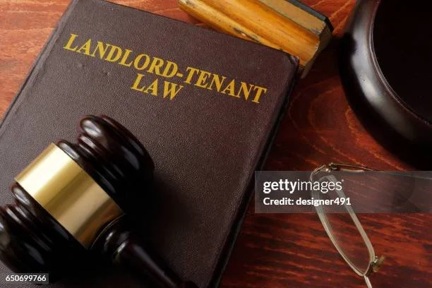 Buying a Home in Washington with a Tenant in Place: What Buyers Need to Know