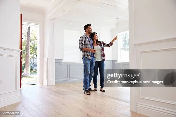 What Happens at Final Walkthrough in Washington? A Simple Checklist + Deal-Saving Tips