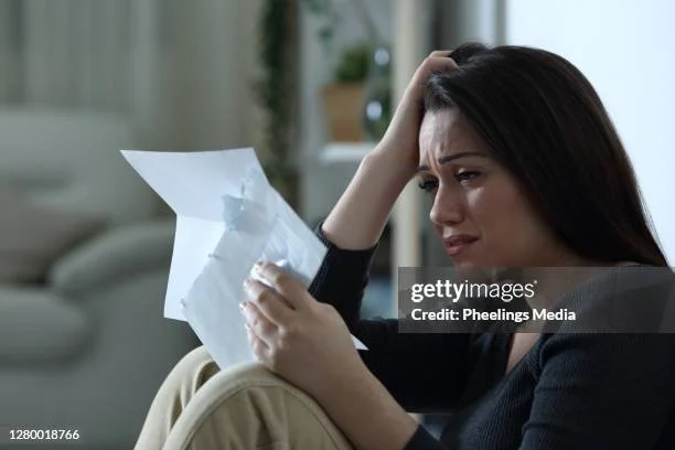 Can I Buy a Home in Washington While Going Through a Divorce?