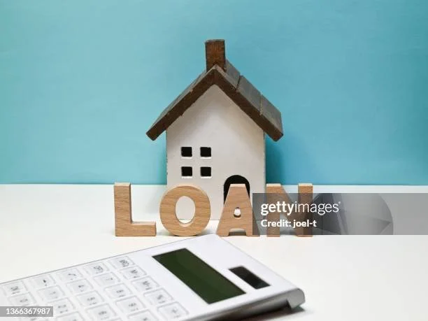 Does Being on a Mortgage With an Ex Affect Buying a New Home in Washington?