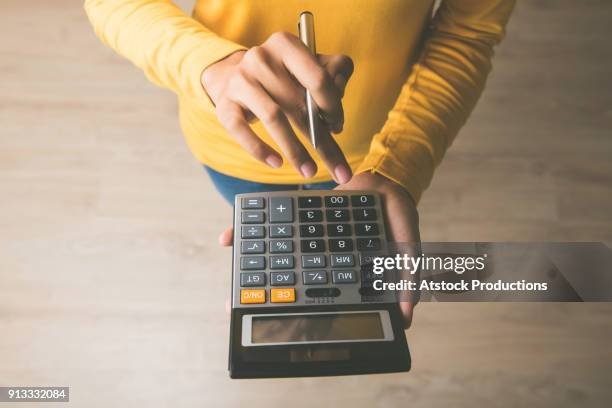 What Happens to My Buying Power If My Divorce Agreement Isn’t Final Yet?